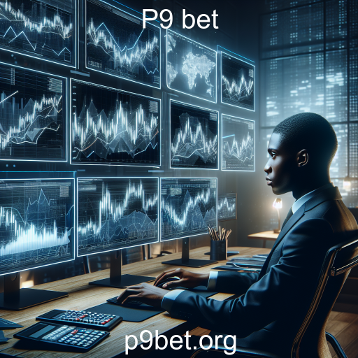 Forex