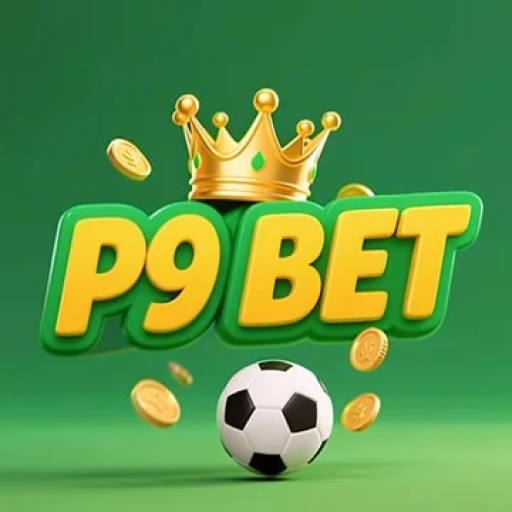 P9 bet